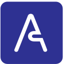 Averlon